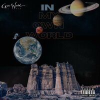 Iron & Clay - All World X & Smoov3