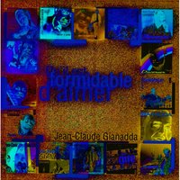 Rêve d'un monde - Jean-Claude Gianadda