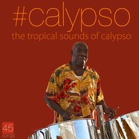 Trinidad Carnival - Mighty Sparrow