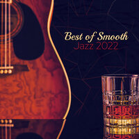 City Night Views - Smooth Jazz Music Ensemble & Smooth Jazz Family Collective