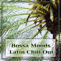 Sexy Beat - Saint Tropez Radio Lounge Chillout Music Club