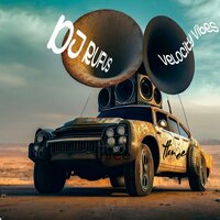 Melodic Highway Dreams - Dj Rufus