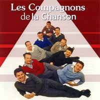 Le Galérien - Les Compagnons De La Chanson