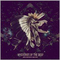 Deepest Trip - DJ Sneak & J-Dub
