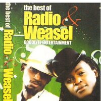 Abateesi Remix - Radio & Chance Nalubega