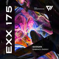 Embrace Energy - Gassan