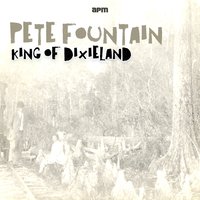 Wabash Blues - Pete Fountain