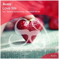 Love Me - Aveo