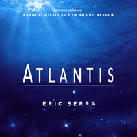 Time To Get Your Lovin' - Vanessa Paradis & Eric Serra