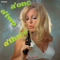 Sunny - The Jay Five
