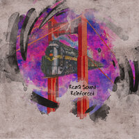 Reinforced - RezQ Sound & Dipaziv
