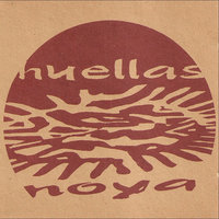 Ritual: Tormenta - Miguel Noya