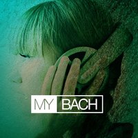 Goldberg Variations, BWV 988: VI. Variation 5 - Christiane Jaccottet & Johann Sebastian Bach