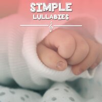 Jolly Playmate - Sleep Baby Music, Einstein Baby Lullaby Experience, Baby Naptime & Einstein baby lullaby experience & Sleep Baby Music & Baby Naptime