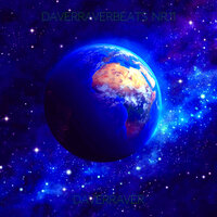 Conquer - DaverRaver