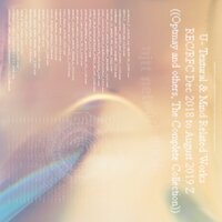 Functional Closure (MVFTS) - Zakhar Andriyanov