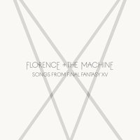 Stand By Me - Florence + The Machine