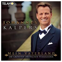 Rennsteiglied - Johannes Kalpers