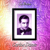 Sirva Otra Copa - Carlos Dante & Alfredo De Angelis