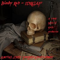 I Know, I Know, I Know - Bloody Rain