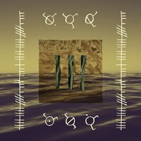 Till I Come Back - III