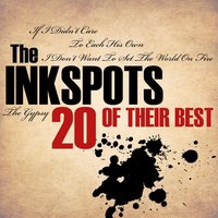 Swanee River - The Ink Spots