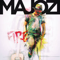 The Woods - Majozi & Tresor