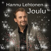Valkea joulu - Hannu Lehtonen