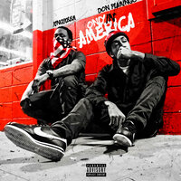 Do Better - Kingikeem & Don Flamingo