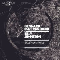 Sword Lead - Gennaro Mastrantonio & Billy Johnston & Billy Johnston & Gennaro Mastrantonio & Gennaro Mastrantonio & Billy Johnston