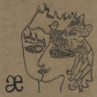 Månen - Æ & Erling Ramskjell