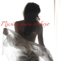 Love Playlist - Lounge - Chansons d'amour