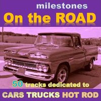 Rocket 88 - Bill Haley & His  Comets