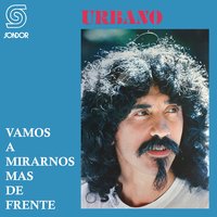 Paloma Azul - Eduardo Mateo & Pippo Spera & Urbano Moraes