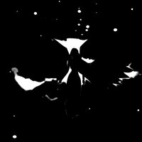 Problems! - Limbo