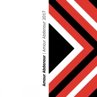 Aqli n - Amour Abdenour