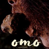 Omo 7 - Raul Costafreda & Frank Seguí