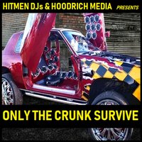 Do It - Hitmen DJs & Hoodrich Media & Baby D