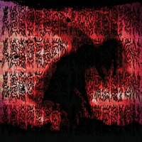 FLXME OF HATRED - NEEBO & LuF1