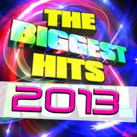 Fire Blaze - Next Big Thing
