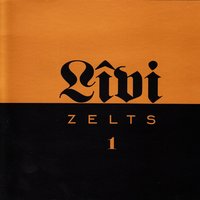 Ja man miljons būtu/ Hārlema - Livi