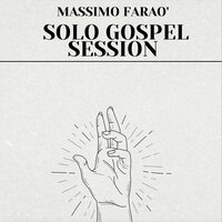 Lift Him Up - Massimo Faraò