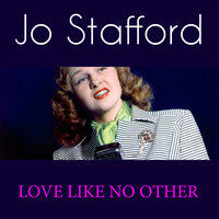 Candy - Jo Stafford & Johnny Mercer