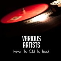 Meet Me in St. Louis, Louis - Judy Garland & Joan Carroll & The MGM Studio Chorus & Harry Davenport & Judy Garland, Joan Carroll, Harry Davenport, The MGM Studio Chorus