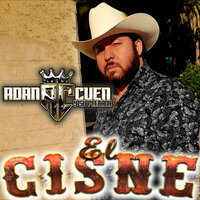 Mi Gran Suerte - Adan Cuen Y Su Plebada