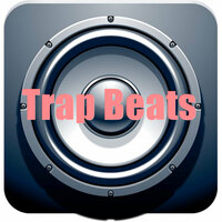 Trap5 - Trap Beats & Jonathan beats & Boos Beats
