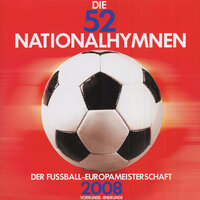 Netherlands "Wilhelmus" - Slovak Radio Symphony Orchestra & Peter Breiner
