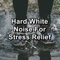 Pure Fan Sound For Concentrating To Help you Take a Nap - Pink Noise Baby Sleep & Pink Noise. & White Noise