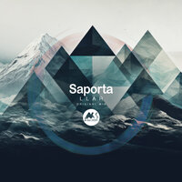 Llar - Saporta & M-Sol Deep