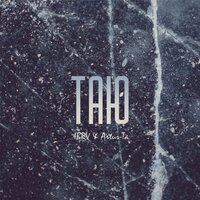 Таю - IBRV & Artur-Ta